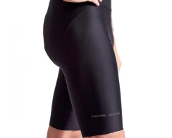 Pearl iZUMi Attack Air Shorts (Black) (S)