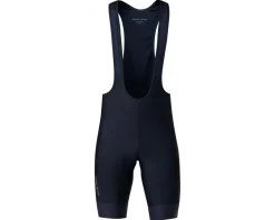 Pearl iZUMi Attack Bib Shorts (Dark Navy) (L)
