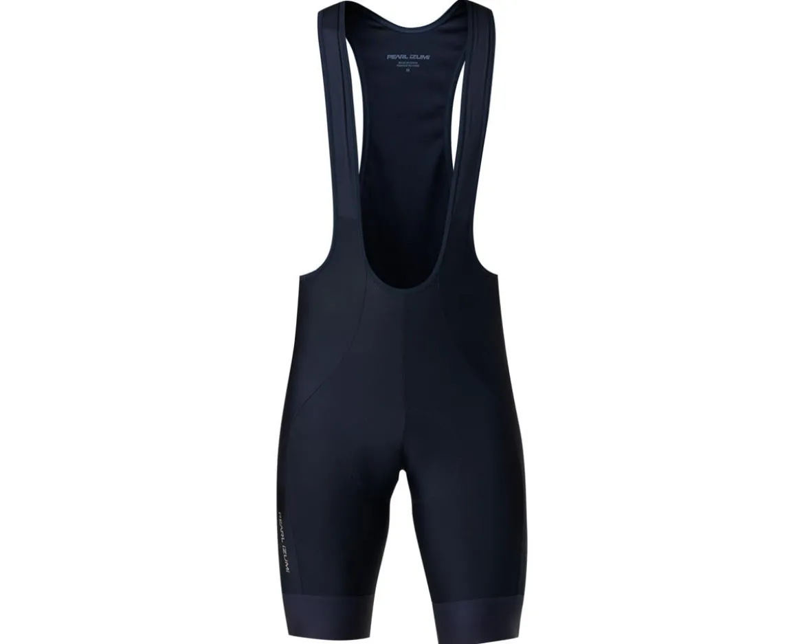 Pearl iZUMi Attack Bib Shorts (Dark Navy) (L)