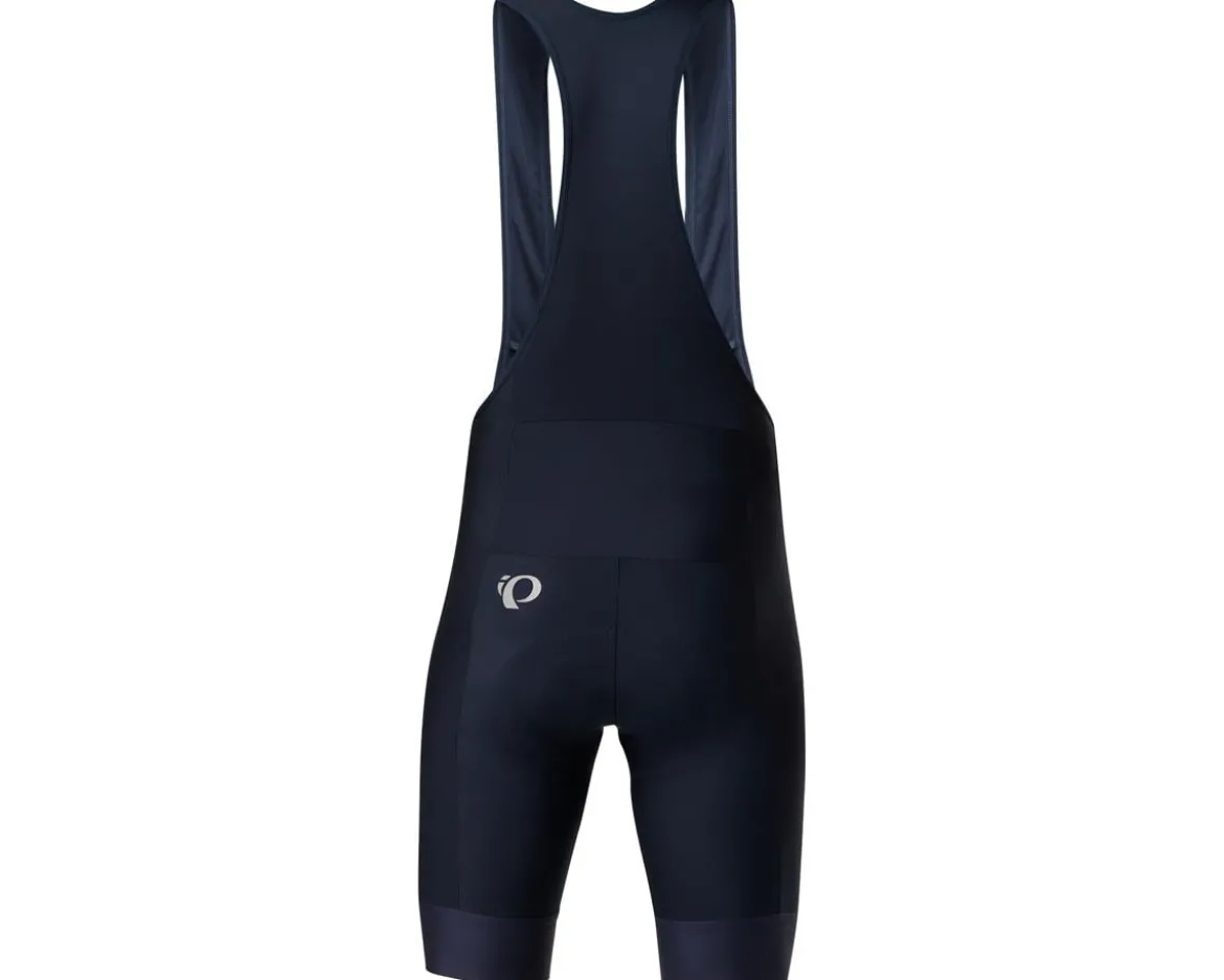 Pearl iZUMi Attack Bib Shorts (Dark Navy) (L)