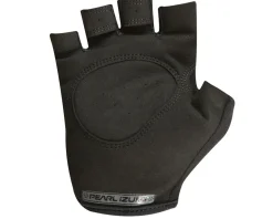 Pearl iZUMi Attack Gloves (Black) (S)