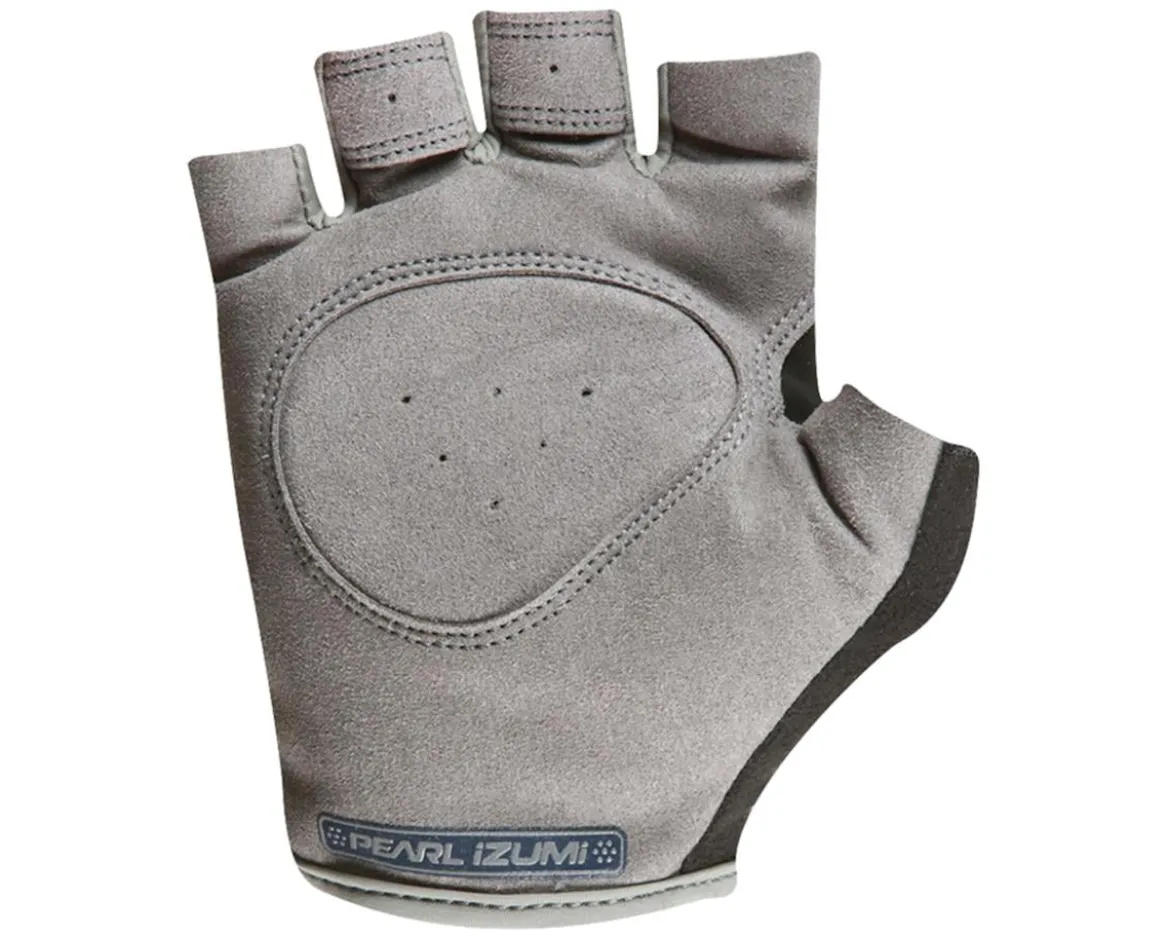 Pearl iZUMi Attack Gloves (Navy) (M)