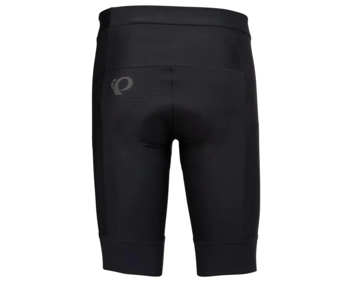 Pearl iZUMi Attack Shorts (Black) (L)
