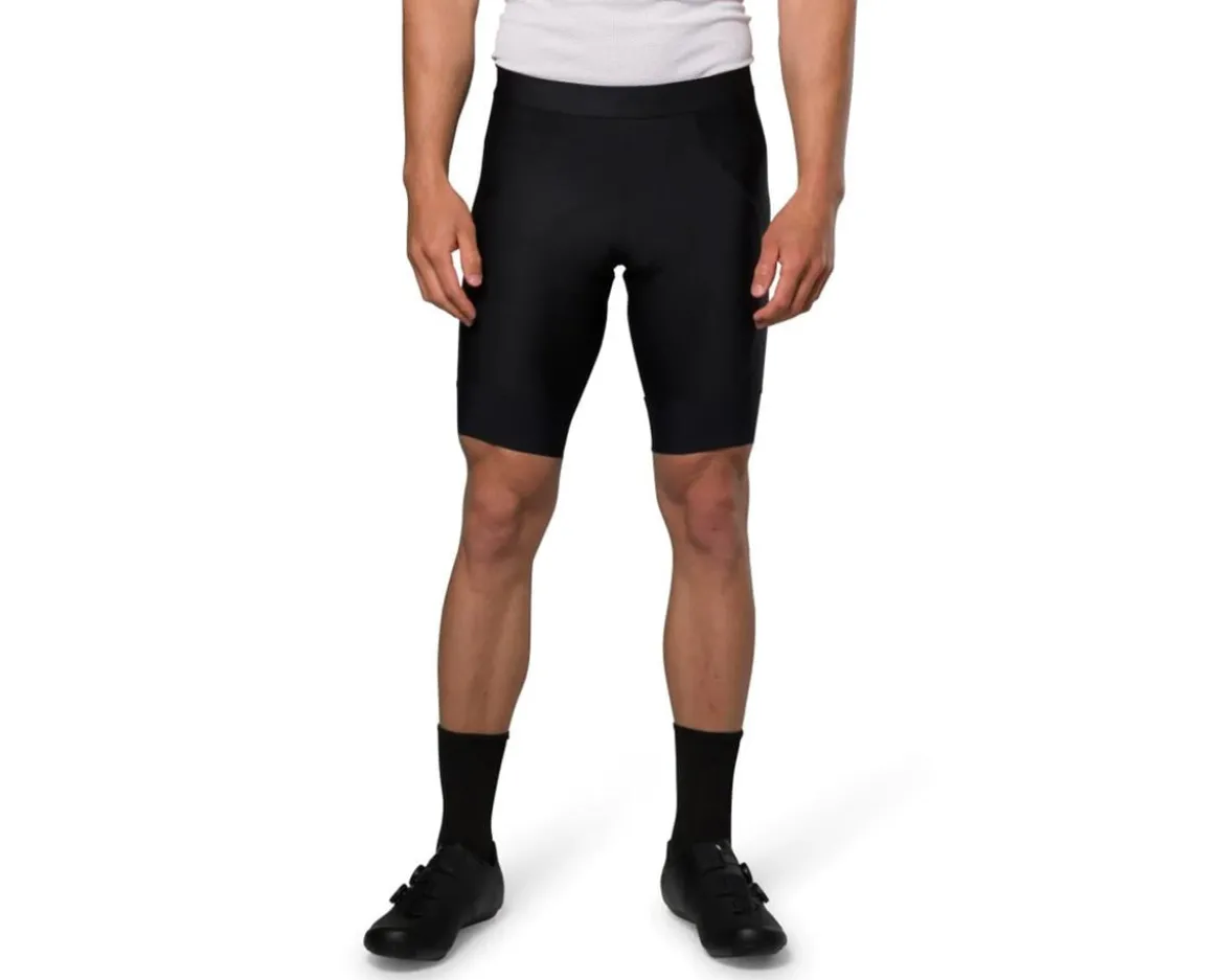 Pearl iZUMi Attack Shorts (Black) (L)