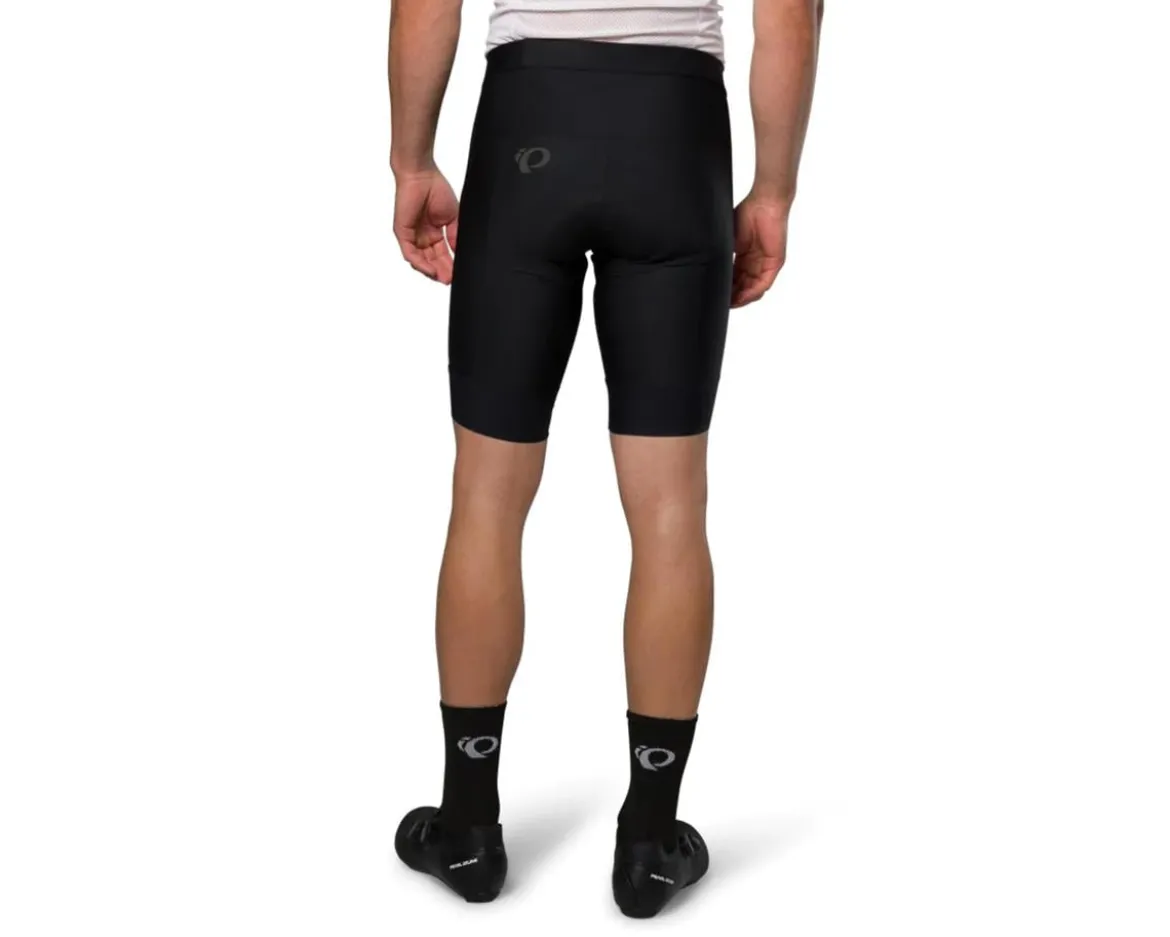 Pearl iZUMi Attack Shorts (Black) (L)