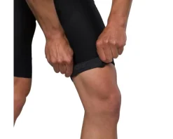Pearl iZUMi Attack Shorts (Black) (L)