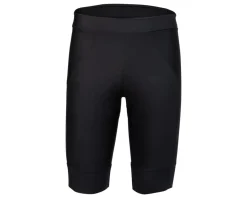 Pearl iZUMi Attack Shorts (Black) (L)
