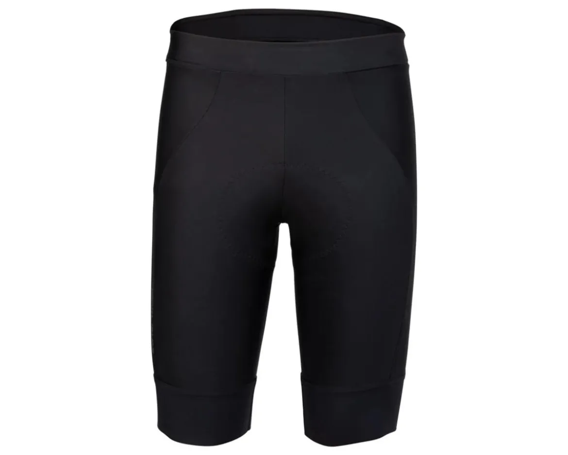 Pearl iZUMi Attack Shorts (Black) (L)