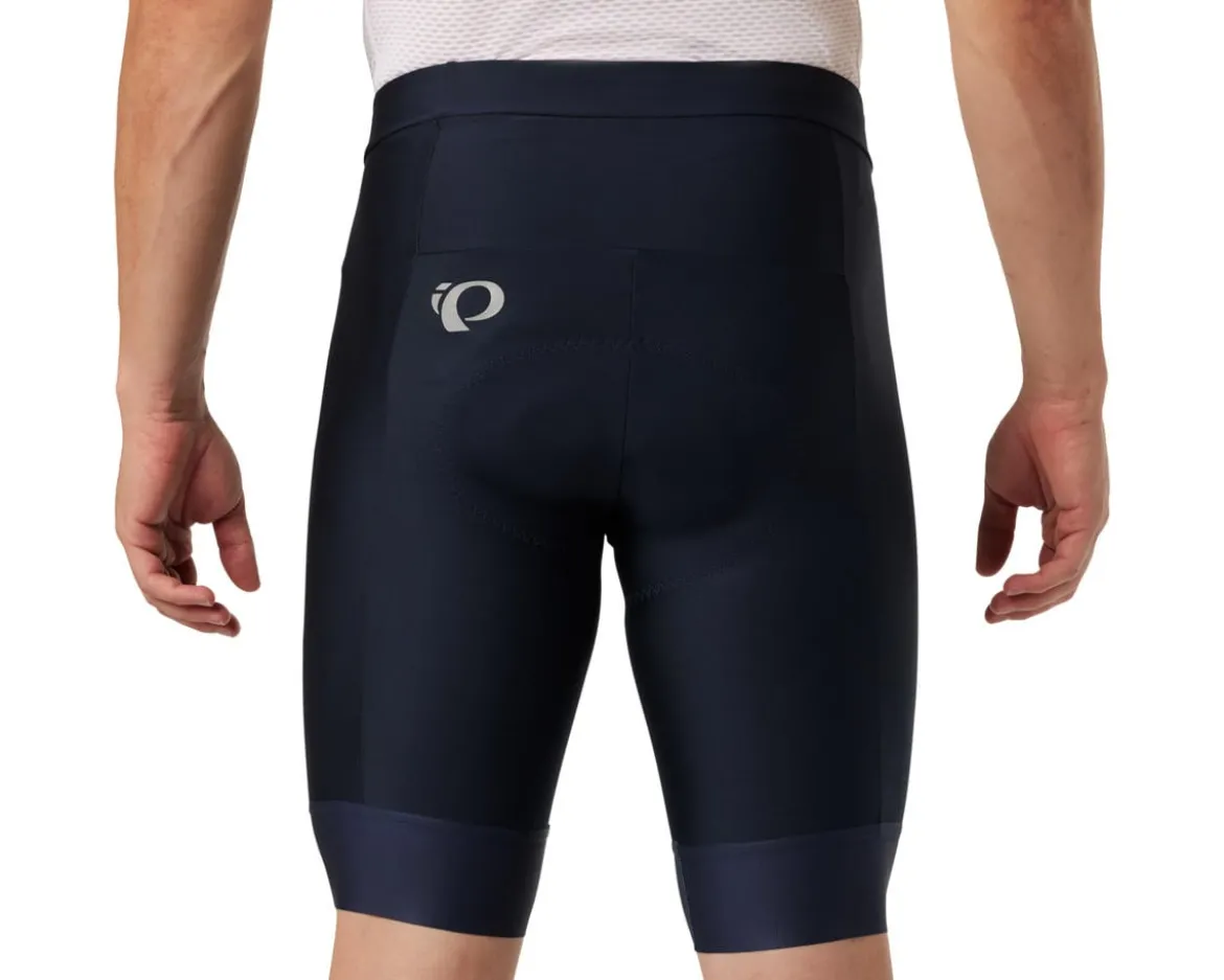 Pearl iZUMi Attack Shorts (Dark Navy) (S)
