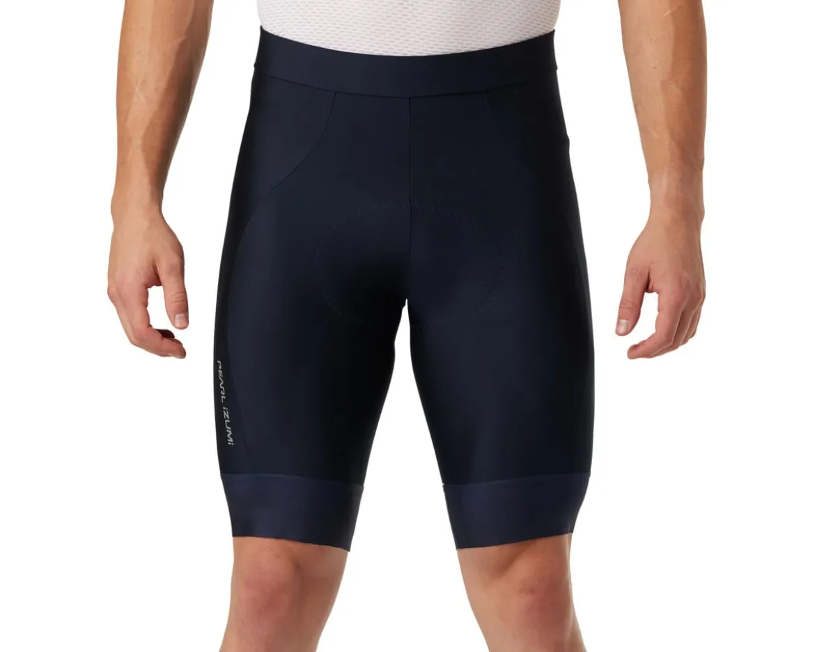 Pearl iZUMi Attack Shorts (Dark Navy) (S)