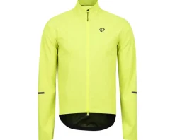 Pearl iZUMi Attack WxB Jacket (Screaming Yellow) (S)