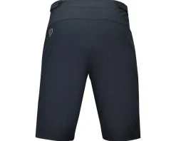 Pearl iZUMi Canyon Shorts (Black) (30) (w/ Liner)