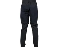 Pearl iZUMi Commuter Rain Over Pants (Black) (M)