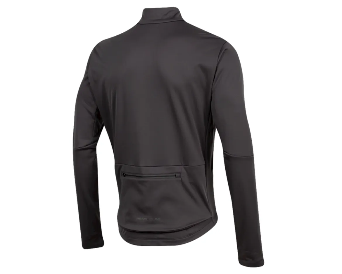 Pearl iZUMi Elite Escape AmFIB Jacket (Phantom) (S)