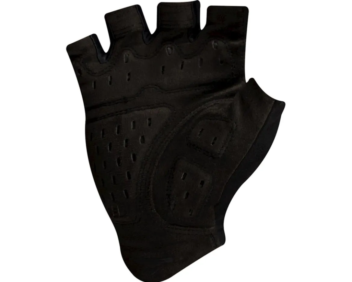 Pearl iZUMi Elite Gel Gloves (Black) (S)