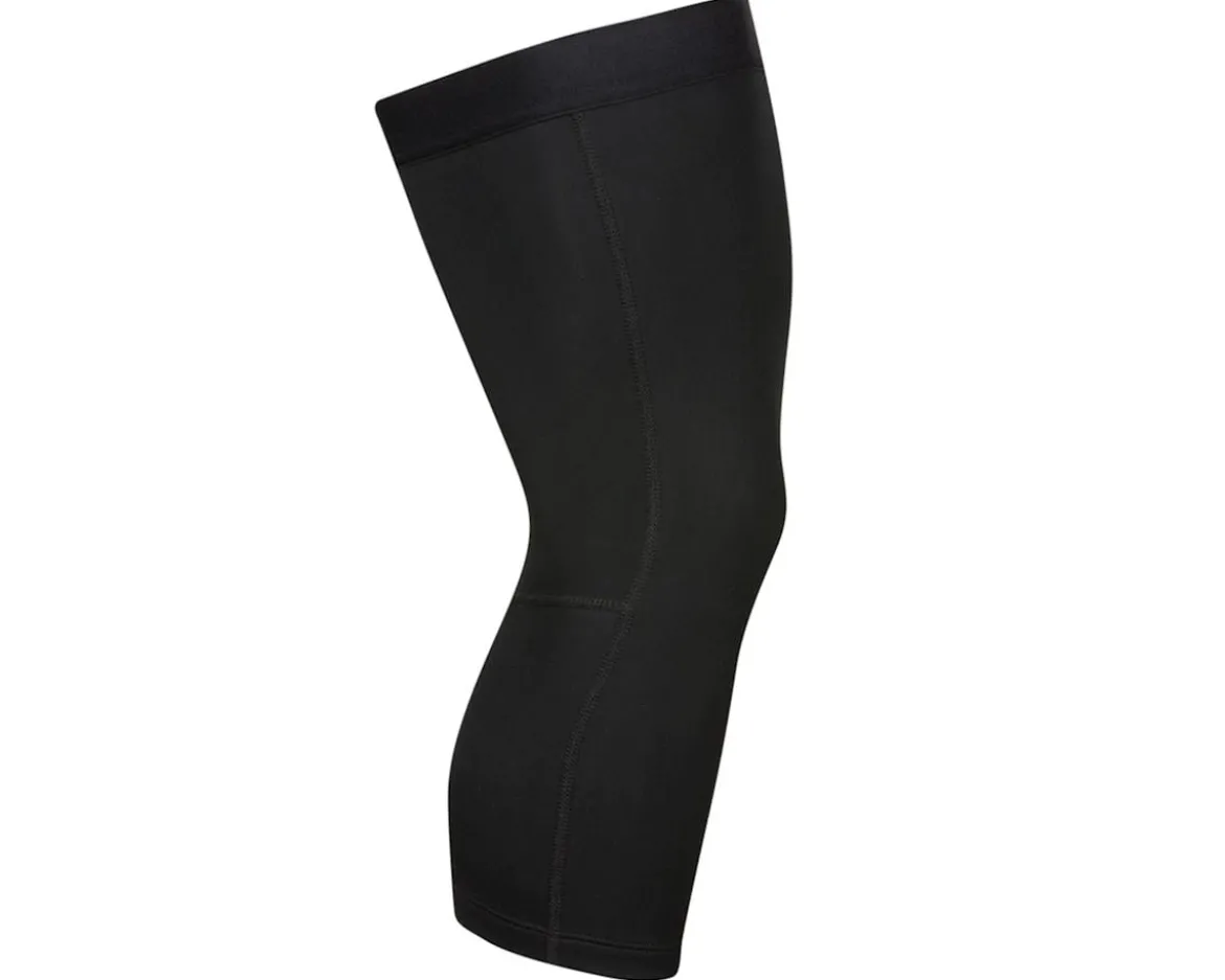 Pearl iZUMi Elite Thermal Knee Warmer (Black) (S)