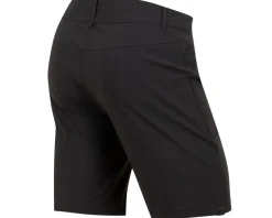 Pearl iZUMi Expedition Shell Shorts (Phantom) (28)
