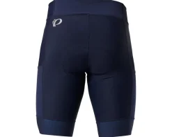 Pearl iZUMi Expedition Short (Dark Navy) (M)