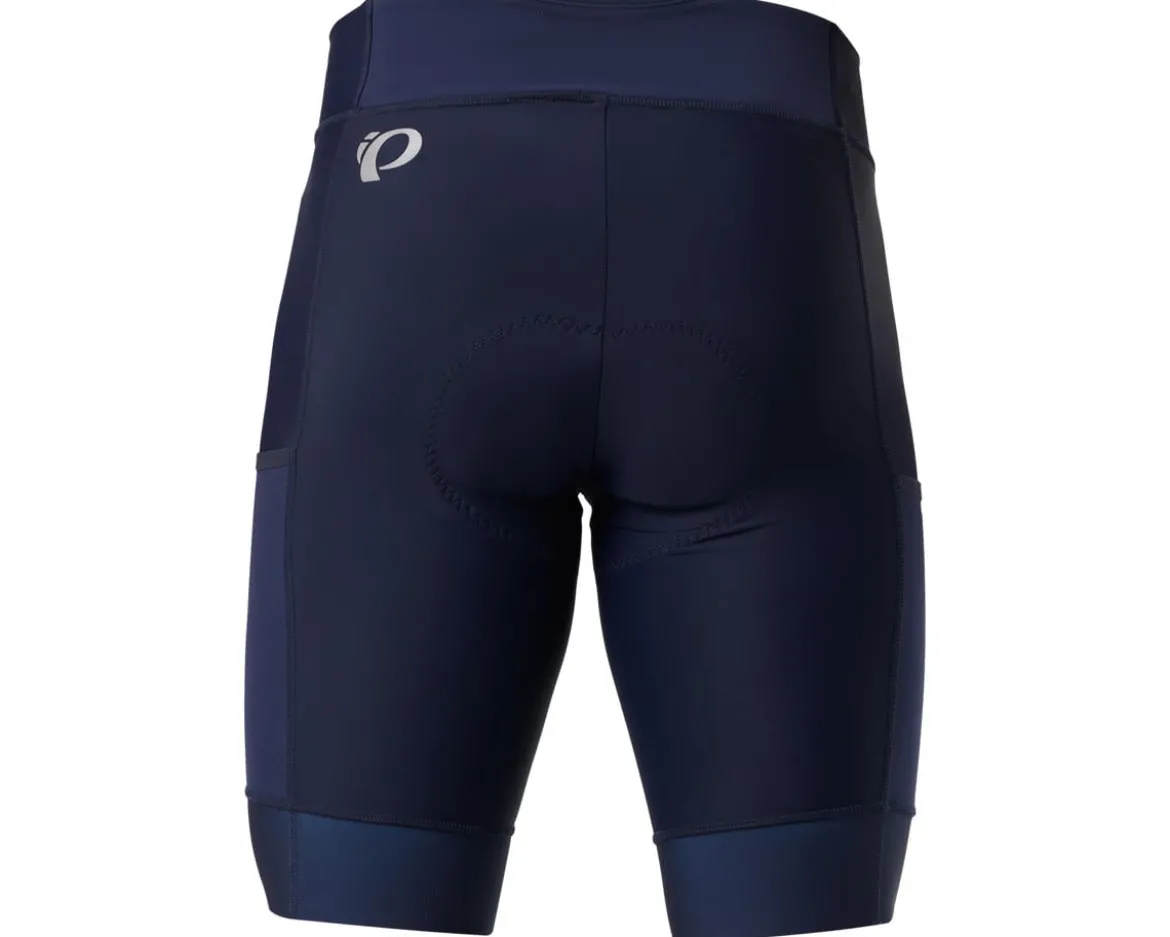 Pearl iZUMi Expedition Short (Dark Navy) (M)
