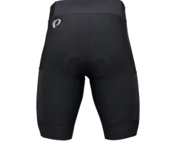 Pearl iZUMi Expedition Shorts (Black) (XL)