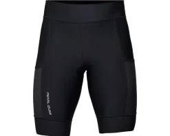 Pearl iZUMi Expedition Shorts (Black) (XL)