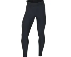 Pearl iZUMi Men's AmFIB Tights (Black) (L)