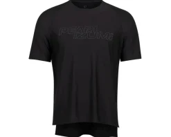 Pearl iZUMi Men's Elevate Short Sleeve Jersey (Phantom) (S)