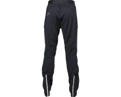 Pearl iZUMi Men's Hybrid Wind Pants (Black) (M)