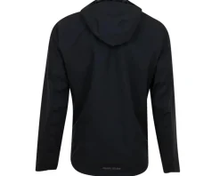 Pearl iZUMi Men's Summit 3L WXB Jacket (Black) (S)