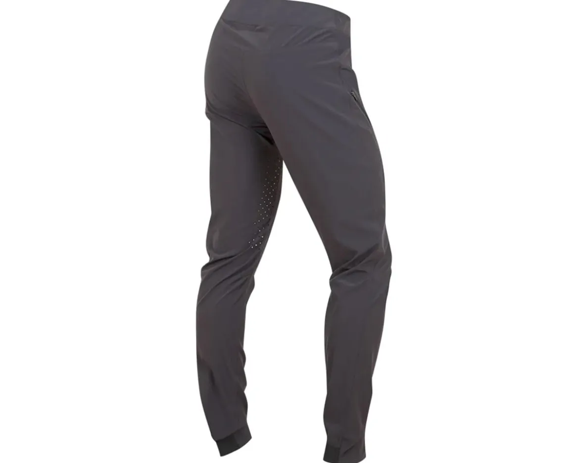 Pearl iZUMi Men's Summit Pants (Phantom) (28)