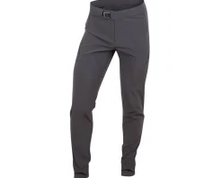 Pearl iZUMi Men's Summit Pants (Phantom) (28)