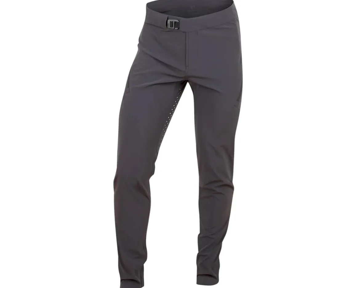 Pearl iZUMi Men's Summit Pants (Phantom) (28)