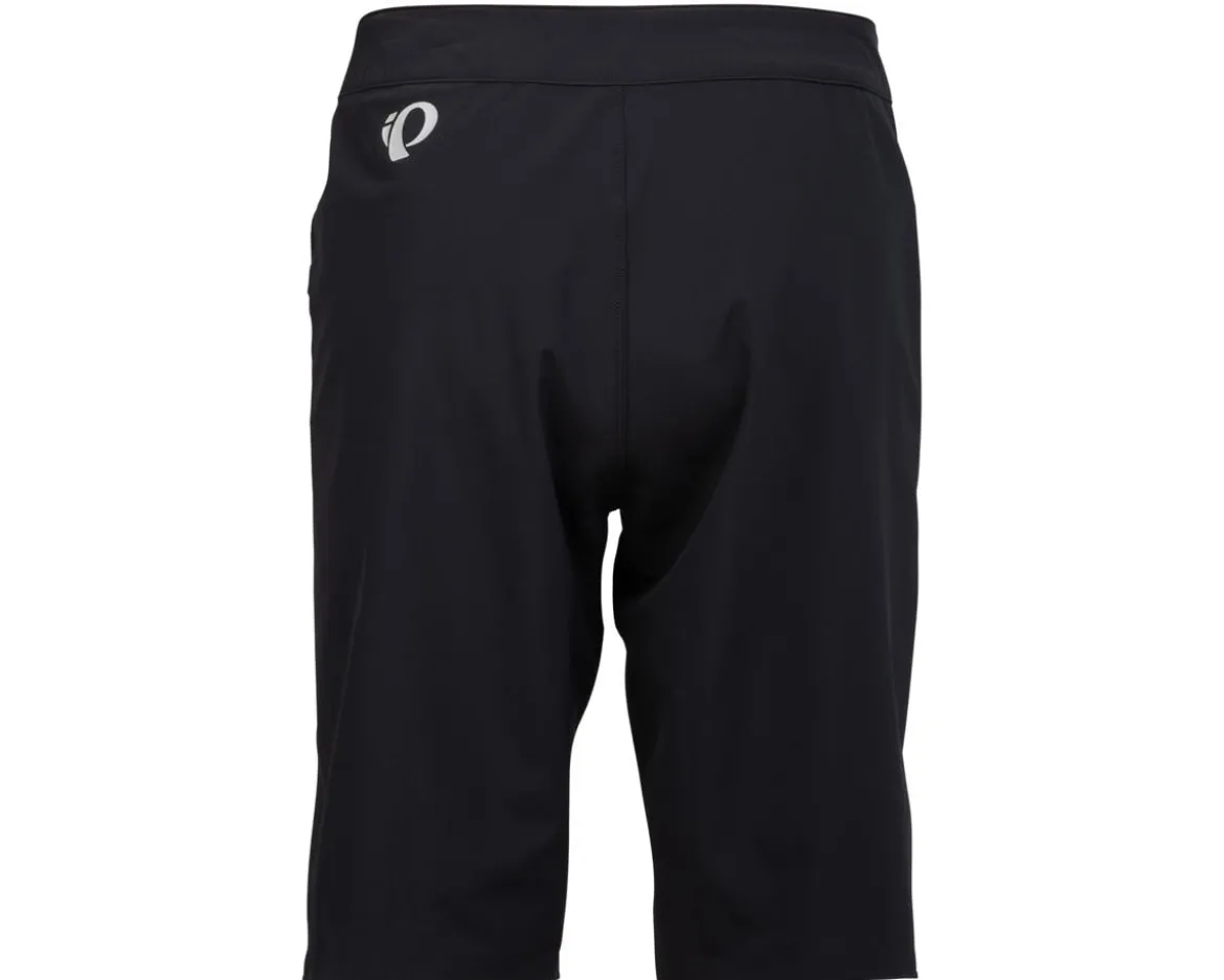 Pearl iZUMi Men's Summit Short (Black) (30) (w/ Liner)