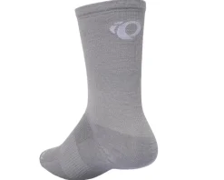 Pearl iZUMi Merino Air 7" Socks (Highrise) (M)