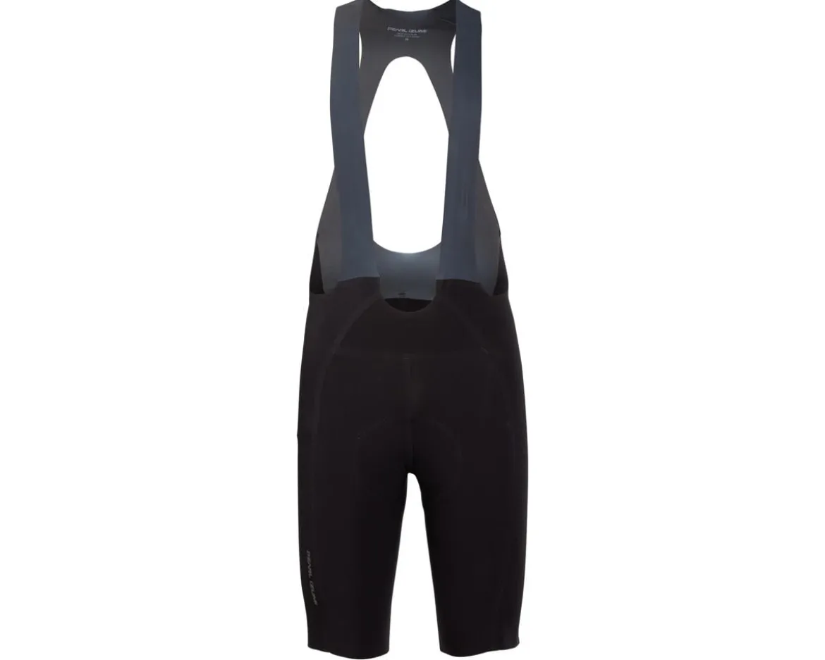 Pearl iZUMi PRO Air Bib Shorts (Black/Black) (S)
