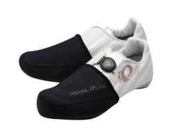 Pearl iZUMi Pro AmFIB Toe Cover (Black) (L/XL)