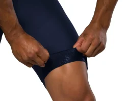 Pearl iZUMi Pro Bib Short (Dark Navy) (L)
