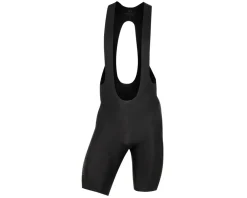 Pearl iZUMi PRO Bib Shorts (Black) (M)
