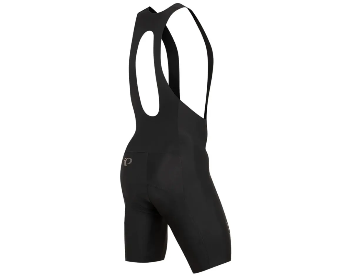 Pearl iZUMi PRO Bib Shorts (Black) (M)