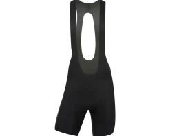 Pearl iZUMi PRO Bib Shorts (Black) (Short Inseam) (M)
