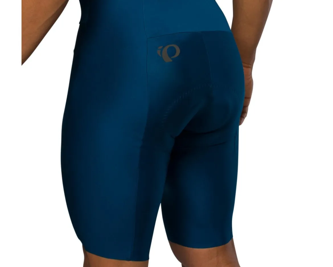 Pearl iZUMi PRO Bib Shorts (Twilight) (S)