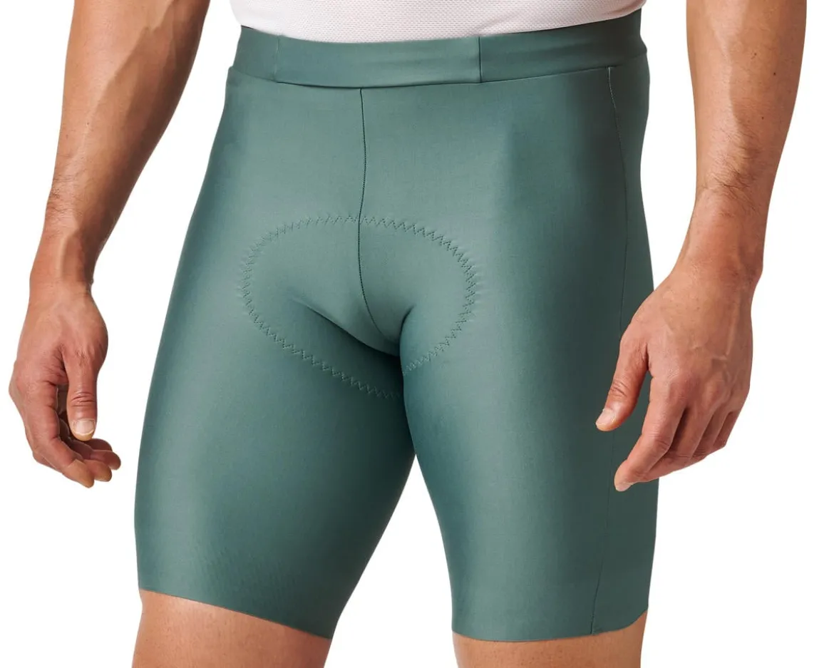 Pearl iZUMi Pro Short (Balsam Green) (L)