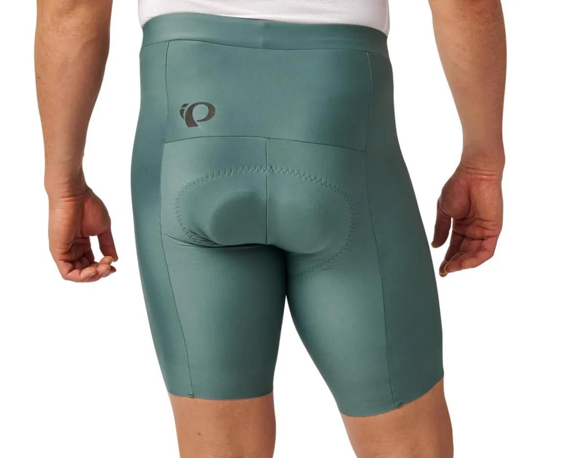 Pearl iZUMi Pro Short (Balsam Green) (L)