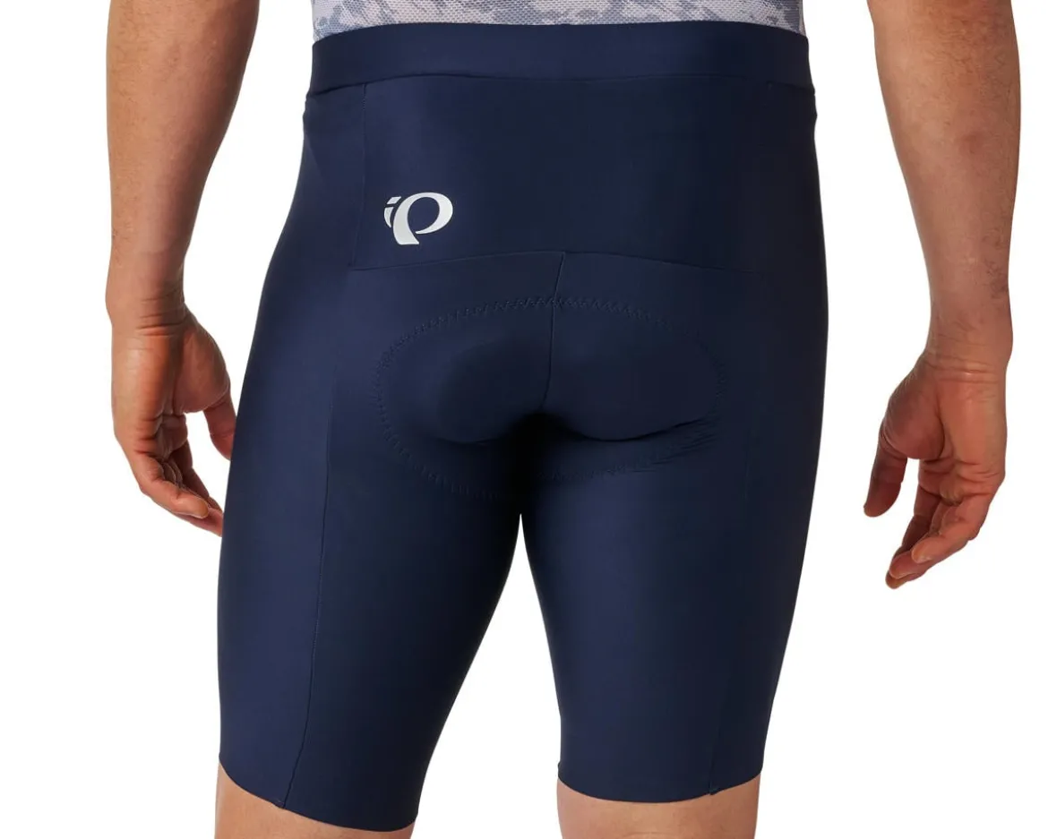 Pearl iZUMi Pro Short (Dark Navy) (S)