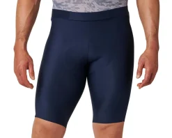Pearl iZUMi Pro Short (Dark Navy) (S)