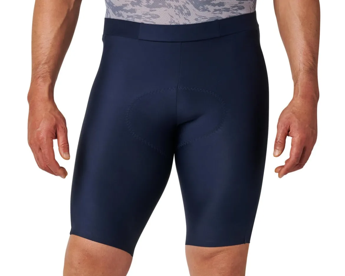 Pearl iZUMi Pro Short (Dark Navy) (S)