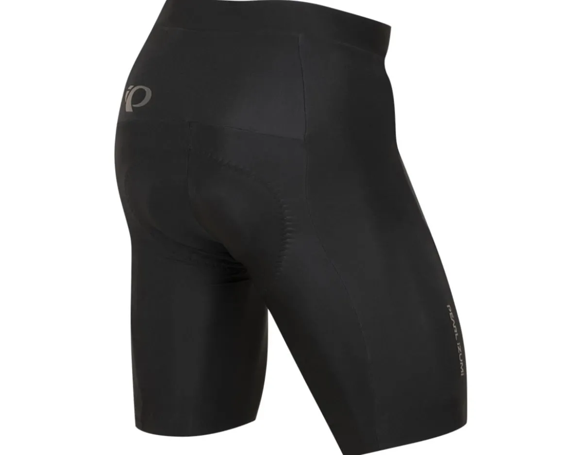 Pearl iZUMi Pro Shorts (Black) (L)