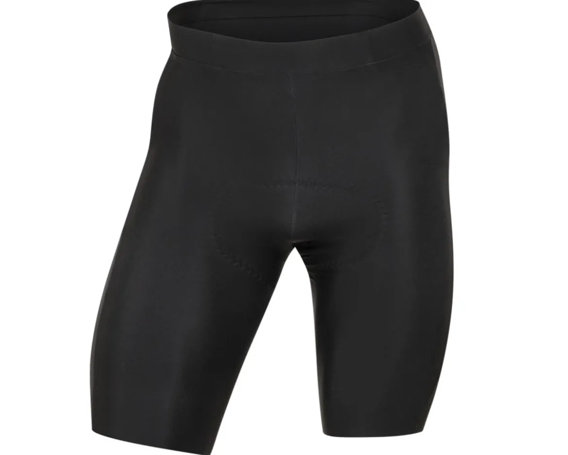 Pearl iZUMi Pro Shorts (Black) (L)