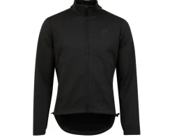 Pearl iZUMi Quest AmFIB Jacket (Black) (S)