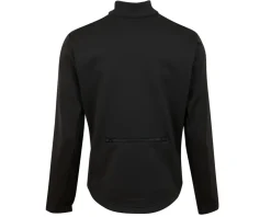 Pearl iZUMi Quest AmFIB Jacket (Black) (S)